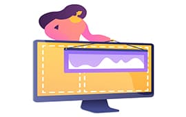Album Designing Course