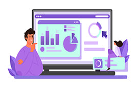 Data Science & Business Analytic Course