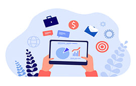 Digital Marketing Course