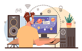 Game Design Course