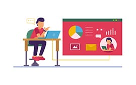 Power BI Course
