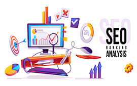 SEO Course