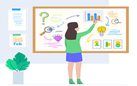 Tableau Course