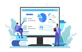 Tally ERP9 Course