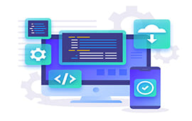 Website Development Course